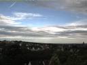 Vorschaubild von 04.09.2025 08:10