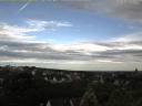 Vorschaubild von 04.09.2025 08:10