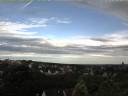 Vorschaubild von 04.09.2025 08:11