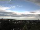 Vorschaubild von 04.09.2025 08:12