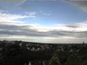 Vorschaubild von 04.09.2025 08:12