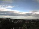 Vorschaubild von 04.09.2025 08:14