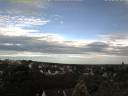 Vorschaubild von 04.09.2025 08:14