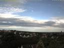 Vorschaubild von 04.09.2025 08:15