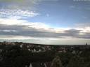 Vorschaubild von 04.09.2025 08:15