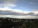 Vorschaubild von 04.09.2025 08:16