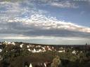 Vorschaubild von 04.09.2025 08:22