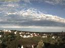 Vorschaubild von 04.09.2025 08:24
