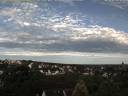Vorschaubild von 04.09.2025 08:25