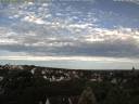 Vorschaubild von 04.09.2025 08:27