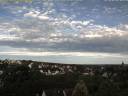 Vorschaubild von 04.09.2025 08:28