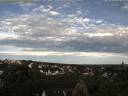 Vorschaubild von 04.09.2025 08:29