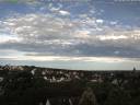 Vorschaubild von 04.09.2025 08:30