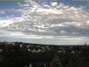 Vorschaubild von 04.09.2025 08:34