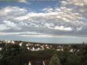 Vorschaubild von 04.09.2025 08:39
