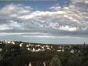 Vorschaubild von 04.09.2025 08:40