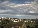 Vorschaubild von 04.09.2025 08:41
