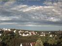 Vorschaubild von 04.09.2025 08:42