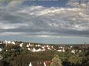 Vorschaubild von 04.09.2025 08:42
