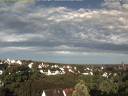 Vorschaubild von 04.09.2025 08:43