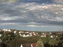 Vorschaubild von 04.09.2025 08:43