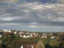 Vorschaubild von 04.09.2025 08:44