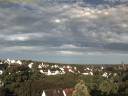 Vorschaubild von 04.09.2025 08:44