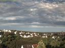 Vorschaubild von 04.09.2025 08:45