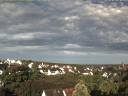 Vorschaubild von 04.09.2025 08:45