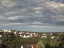 Vorschaubild von 04.09.2025 08:46