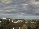 Vorschaubild von 04.09.2025 08:46