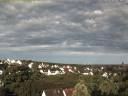 Vorschaubild von 04.09.2025 08:47