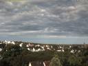 Vorschaubild von 04.09.2025 08:48
