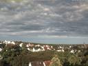 Vorschaubild von 04.09.2025 08:48