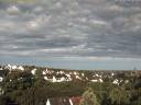 Vorschaubild von 04.09.2025 08:49