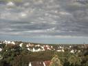 Vorschaubild von 04.09.2025 08:50