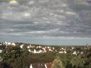 Vorschaubild von 04.09.2025 08:50