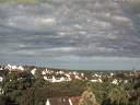 Vorschaubild von 04.09.2025 08:51