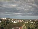 Vorschaubild von 04.09.2025 08:52
