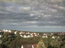 Vorschaubild von 04.09.2025 08:52