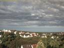 Vorschaubild von 04.09.2025 08:53