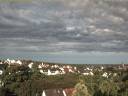 Vorschaubild von 04.09.2025 08:53