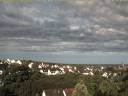 Vorschaubild von 04.09.2025 08:54