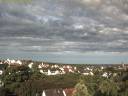 Vorschaubild von 04.09.2025 08:54