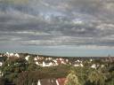 Vorschaubild von 04.09.2025 08:55