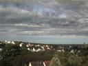 Vorschaubild von 04.09.2025 08:56