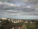 Vorschaubild von 04.09.2025 08:56