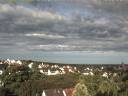Vorschaubild von 04.09.2025 08:57