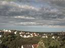 Vorschaubild von 04.09.2025 08:57