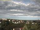 Vorschaubild von 04.09.2025 08:58